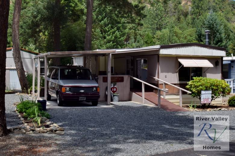 Homes For Sale In Applegate Or at David Antunez blog