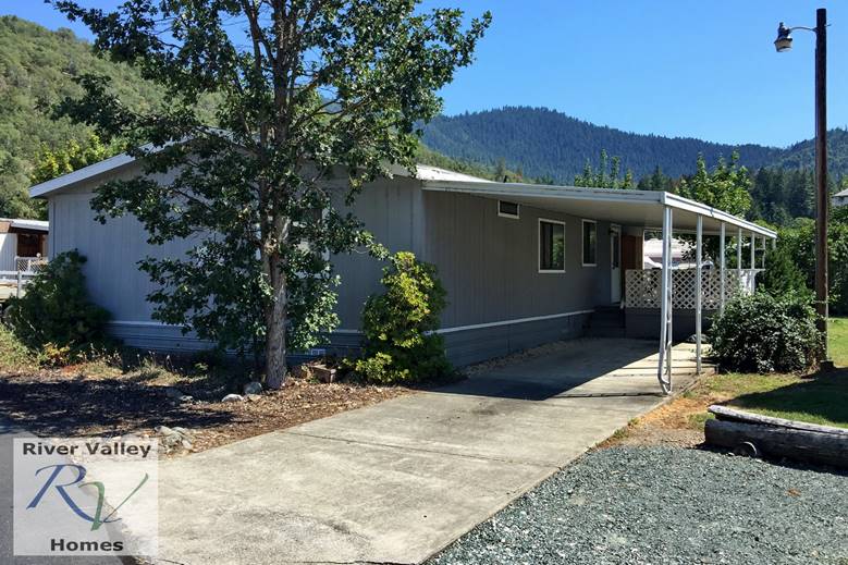 Homes For Sale Gold Hill Oregon gold hill OR Homes for Sale John