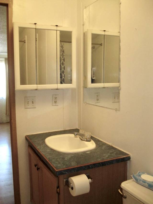 A picture containing bathroom, wall, indoor, sink

Description automatically generated