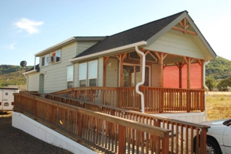 Homes For Sale Gold Hill Oregon gold hill OR Homes for Sale John