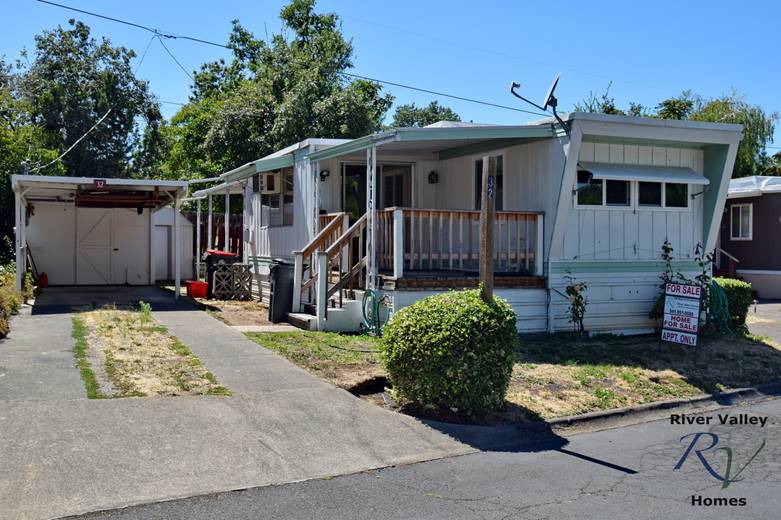22 Surprisingly Mobile Homes For Rent In Medford Oregon Kelseybash Ranch
