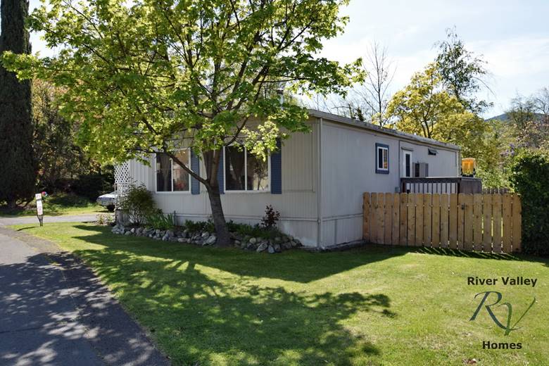 Homes For Sale Gold Hill Oregon gold hill OR Homes for Sale John L. Scott Real Estate